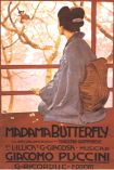 Madama Butterfly high res